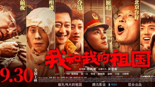 怎么买休斯顿·特罗森大学文凭毕业证
